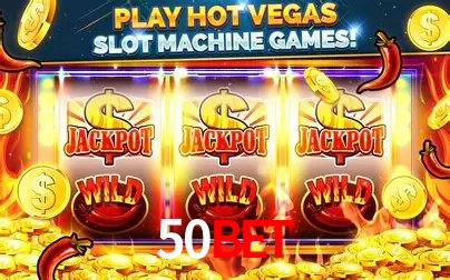 Symbols of Egypt Slot - PG Soft
