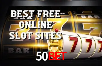 Slot Games Collection