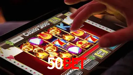 Gaming Technology