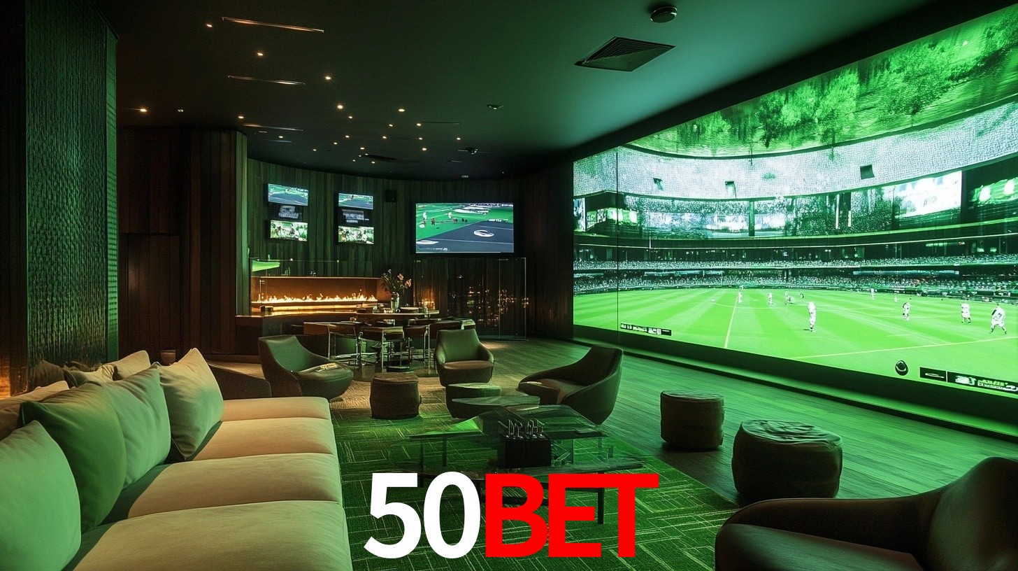 Tournament Betting