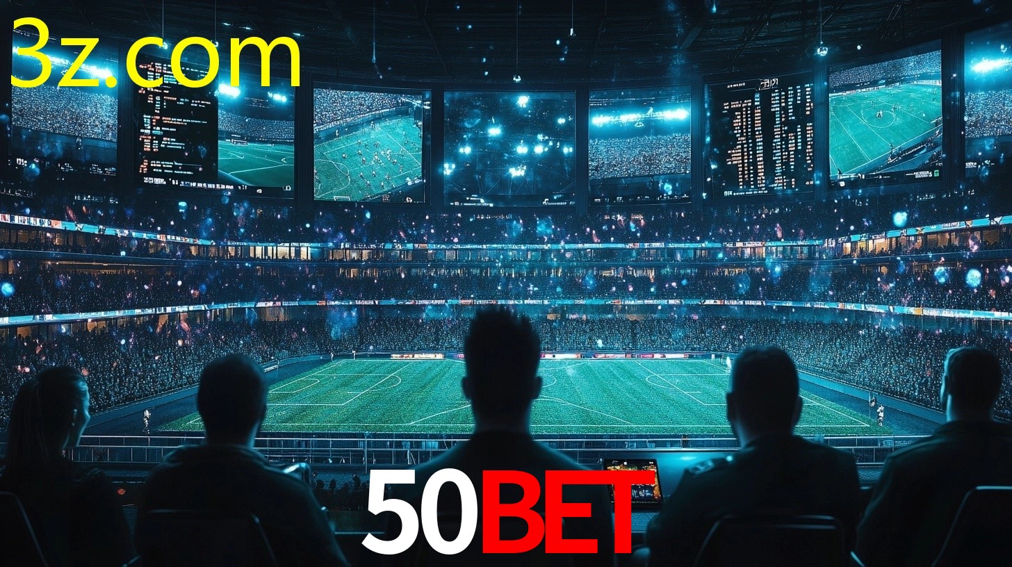 50BET.COM