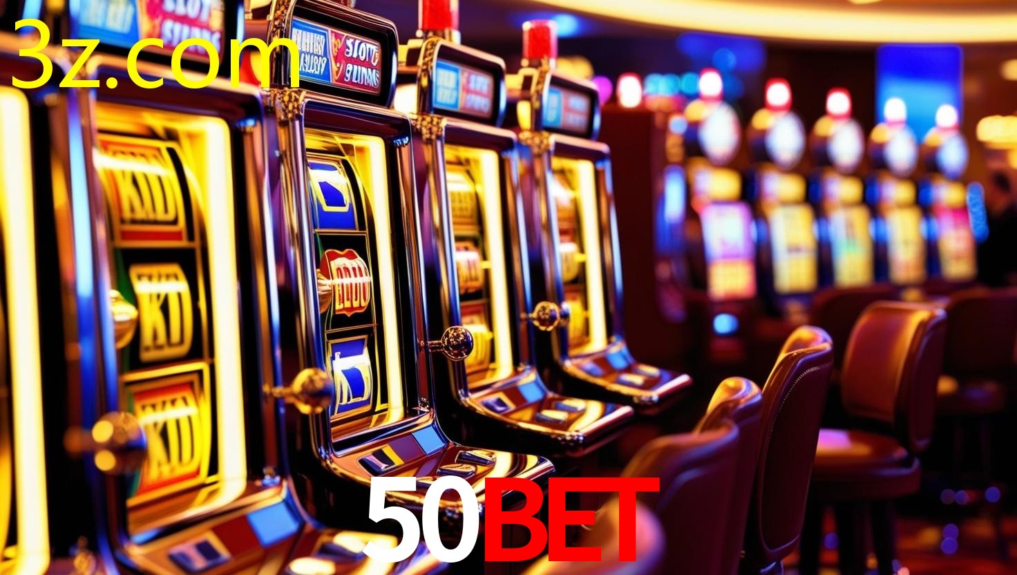 50BET.COM