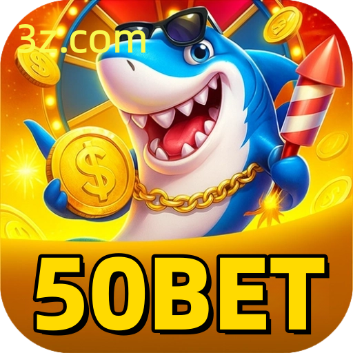 50BET.COM